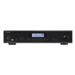 Rotel A12-MKII Stereo Entegre Amplifikatör Usb Dac  , Bluetooth 